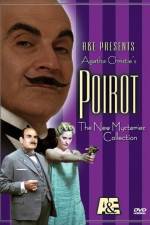 Watch Agatha Christies Poirot Sad Cypress Vidbull