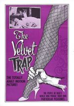 Watch The Velvet Trap Vidbull