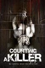 Watch Courting a Killer Vidbull