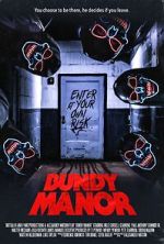 Watch Bundy Manor Vidbull
