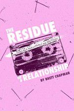 Watch The Residue of a Relationship Vidbull