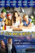 Watch Ten Inch Hero Vidbull