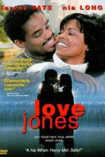 Watch Love Jones Vidbull