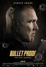 Watch Bullet Proof Vidbull