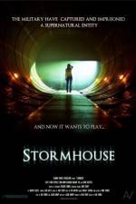 Watch Stormhouse Vidbull