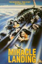 Watch Miracle Landing Vidbull