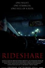 Watch Rideshare Vidbull