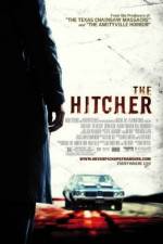 Watch The Hitcher Vidbull