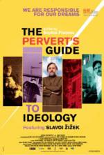 Watch The Pervert's Guide to Ideology Vidbull