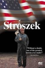 Watch Stroszek Vidbull