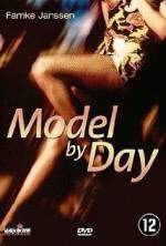 Watch Model by Day Vidbull