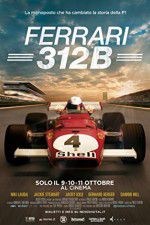 Watch Ferrari 312B: Where the revolution begins Vidbull
