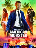 Watch American Mobster: Retribution Vidbull
