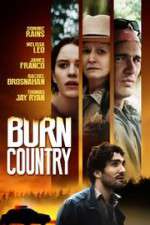 Watch Burn Country Vidbull
