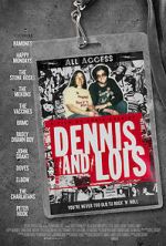 Watch Dennis and Lois Vidbull