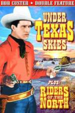 Watch Under Texas Skies Vidbull