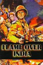 Watch Flame Over India Vidbull