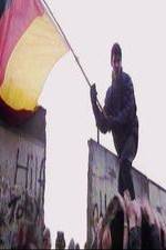 Watch Berlin Wall: The Night the Iron Curtain Closed Vidbull