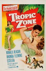 Watch Tropic Zone Vidbull