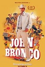 Watch John Bronco Vidbull