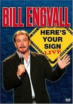 Watch Bill Engvall: Here\'s Your Sign Live (TV Special 2004) Vidbull