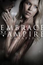Watch Embrace of the Vampire Vidbull
