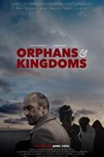 Watch Orphans & Kingdoms Vidbull
