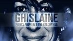 Watch Ghislaine, Prince Andrew and the Paedophile (TV Special 2022) Vidbull