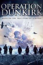 Watch Operation Dunkirk Vidbull