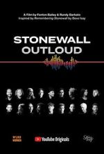 Watch Stonewall Outloud Vidbull