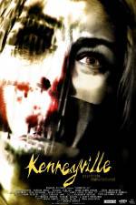 Watch Kenneyville Vidbull