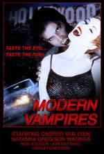 Watch Modern Vampires Vidbull