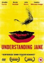 Watch Understanding Jane Vidbull