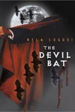 Watch The Devil Bat Vidbull
