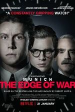 Watch Munich: The Edge of War Vidbull