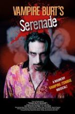 Watch Vampire Burt\'s Serenade Vidbull