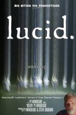 Watch Lucid Vidbull