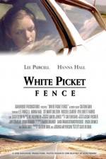 Watch White Picket Fence Vidbull