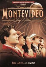 Watch Montevideo: Puterea unui vis Vidbull