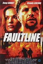 Watch Faultline Vidbull