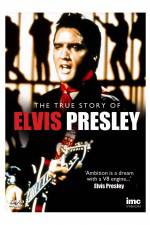 Watch Elvis Presley - The True Story of Vidbull