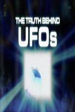 Watch National Geographic - The Truth Behind UFOs Vidbull