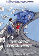 Watch The Great Postal Heist Vidbull