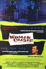 Watch The Woman Chaser Vidbull
