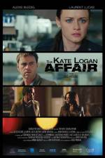 Watch The Kate Logan Affair Vidbull