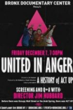 Watch United in Anger: A History of ACT UP Vidbull