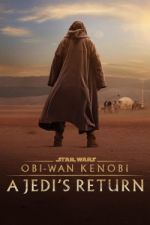 Watch Obi-Wan Kenobi: A Jedi's Return Vidbull
