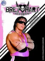 Watch The Bret Hart Story: The Best There Is, the Best There Was, the Best There Ever Will Be Vidbull