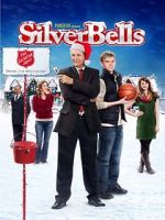 Watch Silver Bells Vidbull