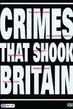 Watch Crimes That Shook Britain The Hungerford Massacre Vidbull